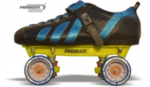 Manufacturers Exporters and Wholesale Suppliers of Proskate Captain America Karnal Haryana